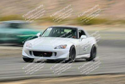 media/May-03-2025-Speed Ventures (Sat) [[ededc6c3fe]]/Black Group/Session 2 (Grid and Turn 14)/